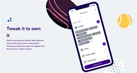 casumo sport|Casumo Sport Bonus Review .